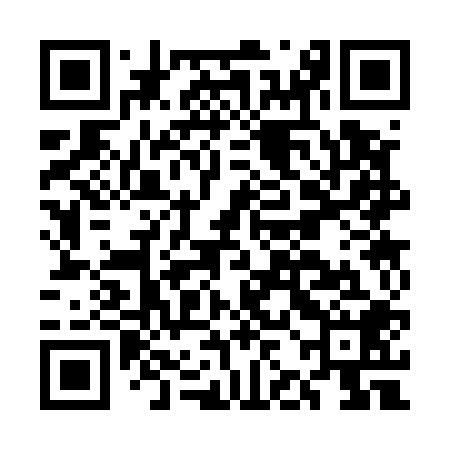 QR code for EJC508