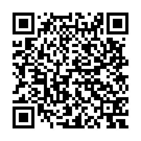 QR code for EJC572