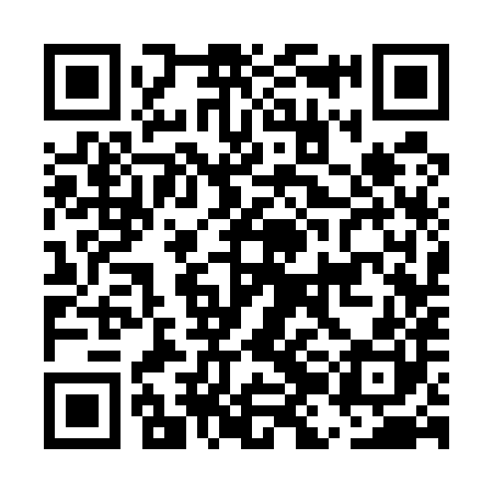 QR code for EJC580
