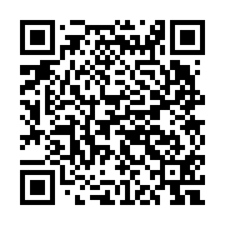 QR code for EJC611