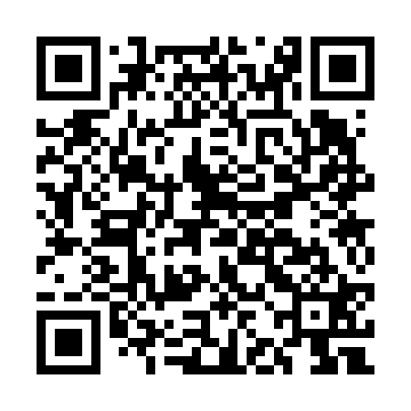 QR code for EJC621