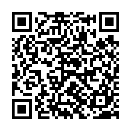 QR code for EJC627