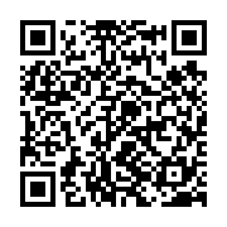 QR code for EJC635
