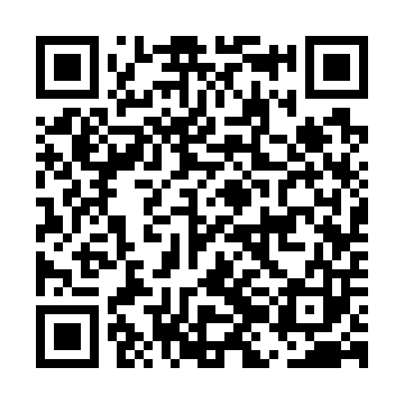 QR code for EJC703