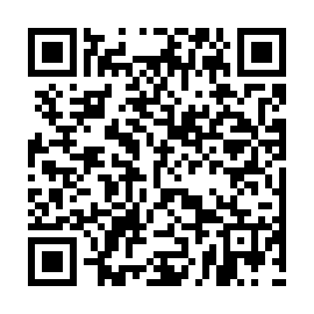 QR code for EJC725