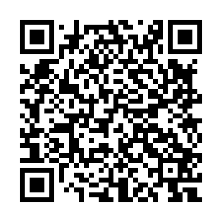 QR code for EJC803
