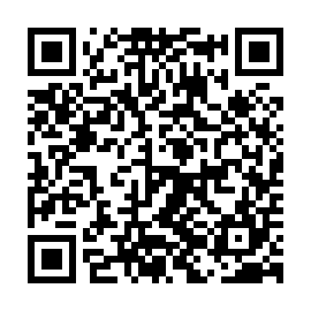 QR code for EJC804