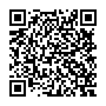 QR code for EJC817