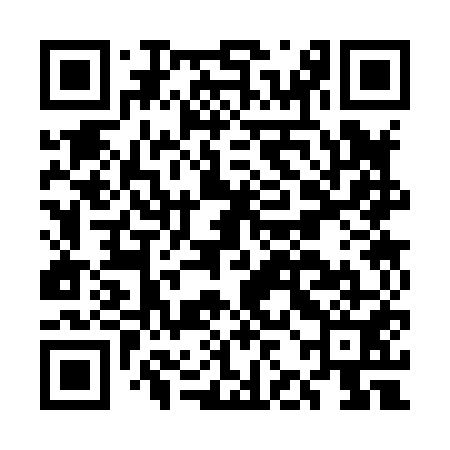 QR code for EJC851
