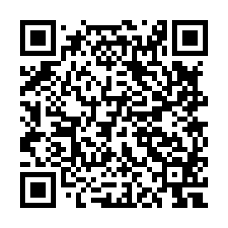 QR code for EJC884