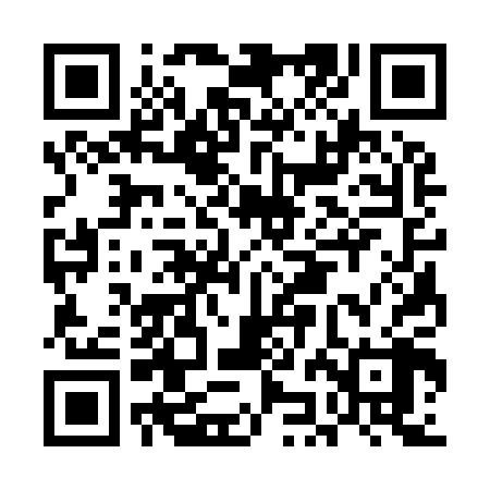 QR code for EJC908