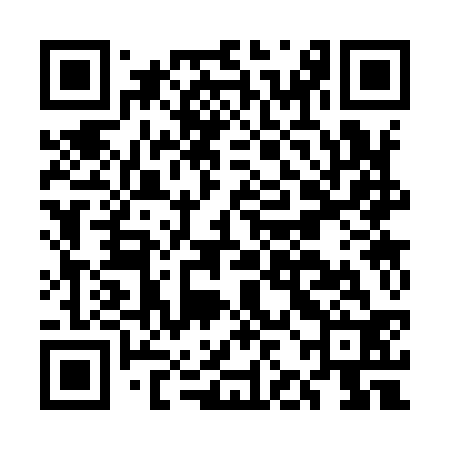 QR code for EJC932