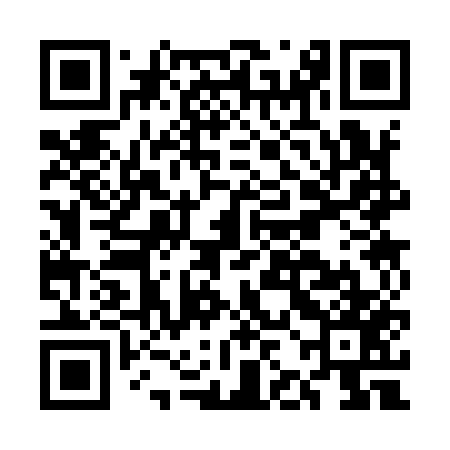 QR code for EJC957