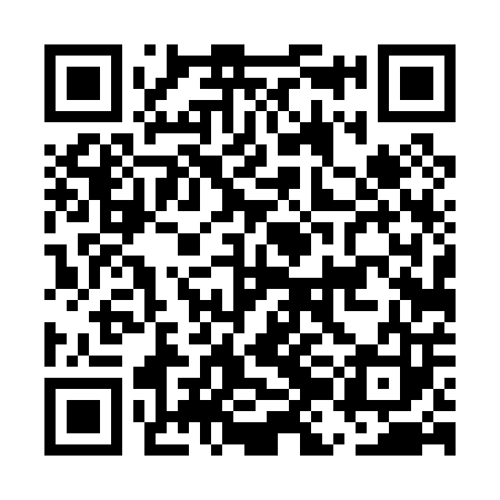 QR code for EJD003