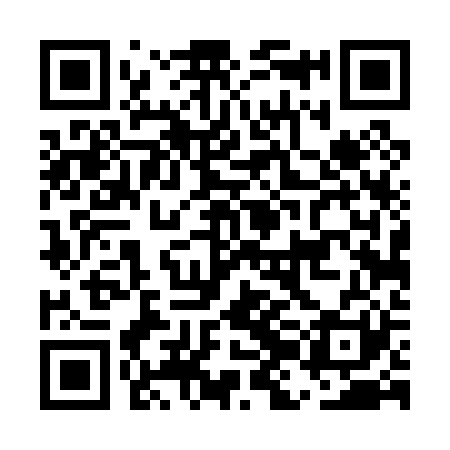 QR code for EJD021