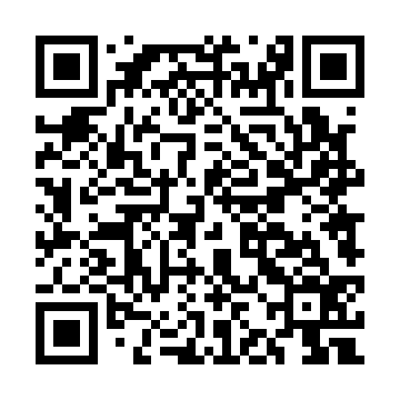QR code for EJD136