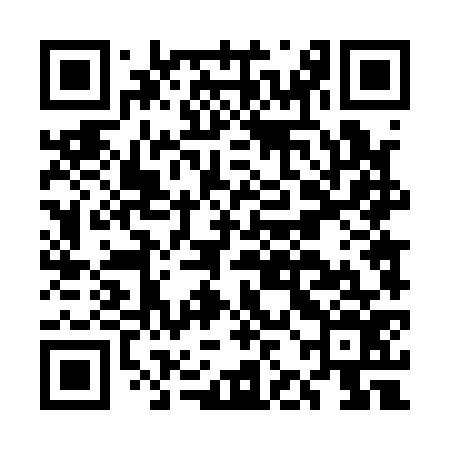 QR code for EJD176