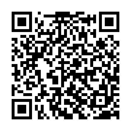 QR code for EJD192