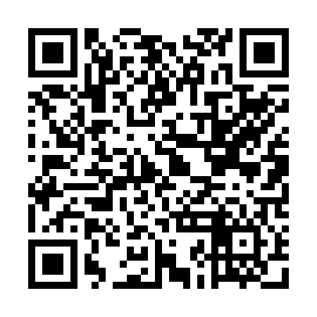 QR code for EJD206