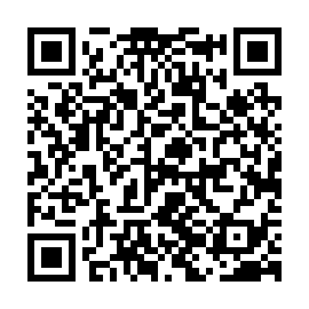 QR code for EJD239