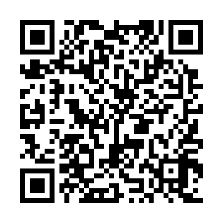 QR code for EJD318