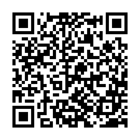QR code for EJD342