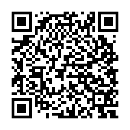 QR code for EJD354