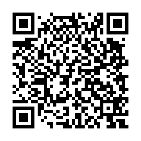 QR code for EJD419