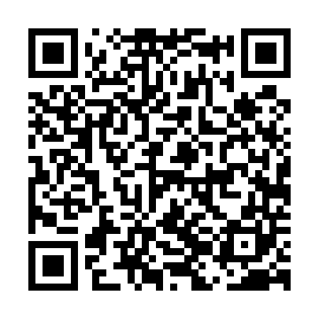 QR code for EJD540