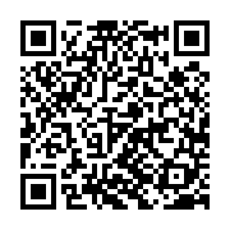 QR code for EJD549