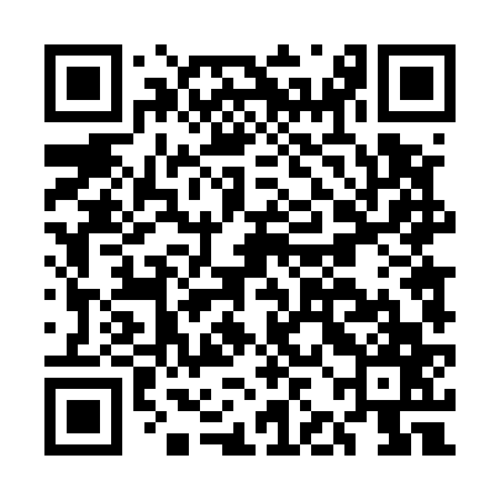 QR code for EJD567