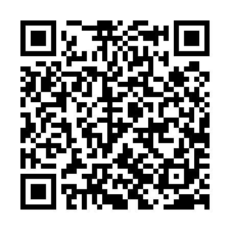 QR code for EJD590