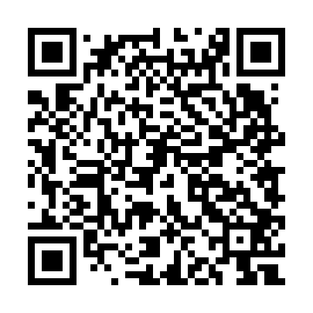 QR code for EJD602