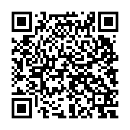 QR code for EJD622