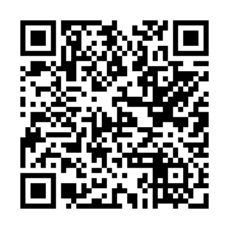 QR code for EJD634