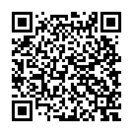 QR code for EJD713