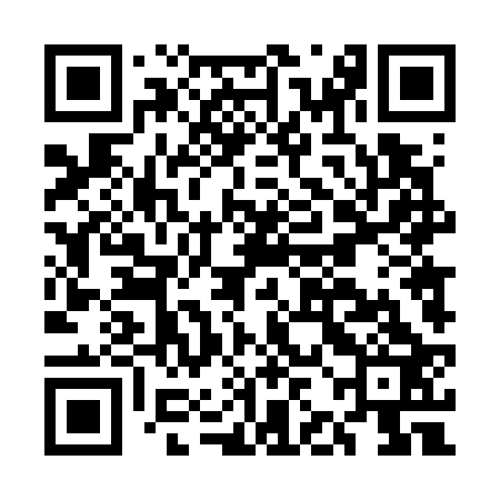 QR code for EJD723