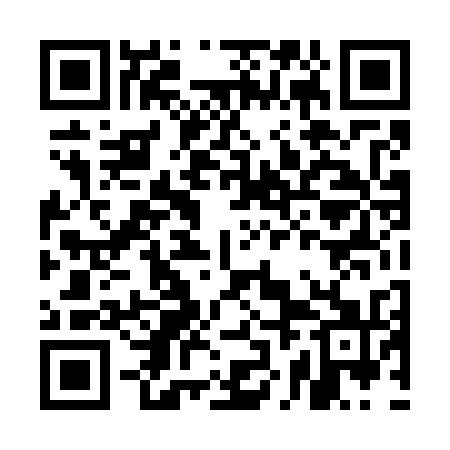 QR code for EJD731