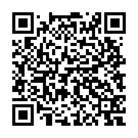 QR code for EJD732