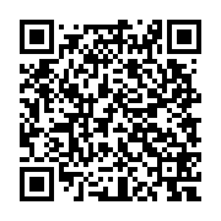 QR code for EJD768