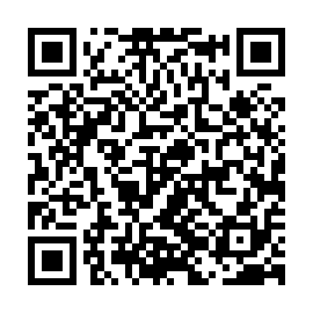 QR code for EJD810