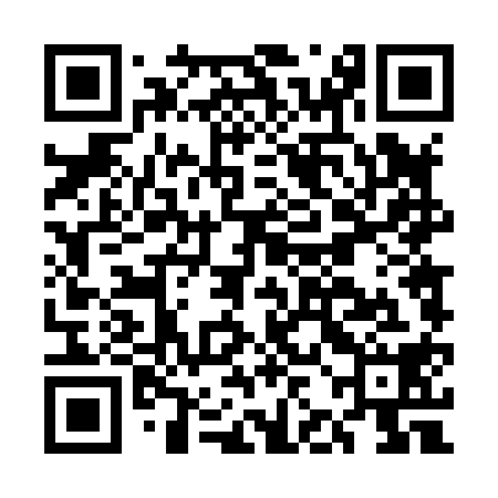 QR code for EJD818