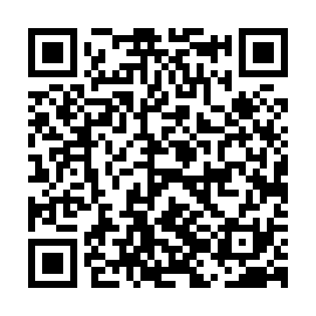 QR code for EJD831