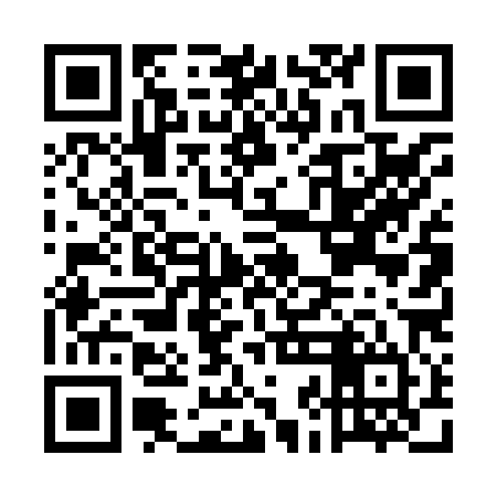 QR code for EJD884