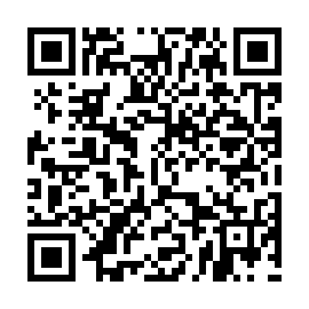 QR code for EJD935