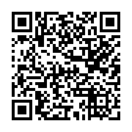 QR code for EJD949
