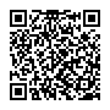 QR code for EJD961