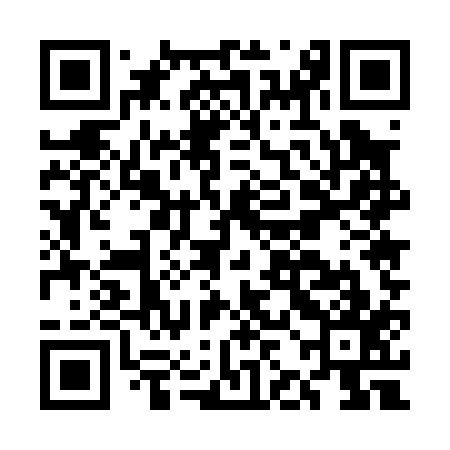 QR code for EJE017