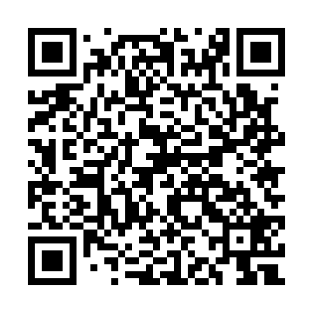 QR code for EJE129