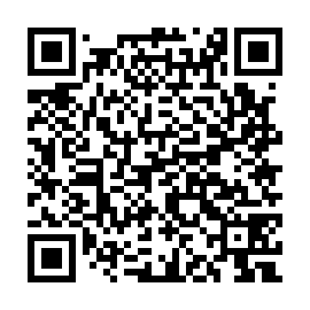 QR code for EJE178